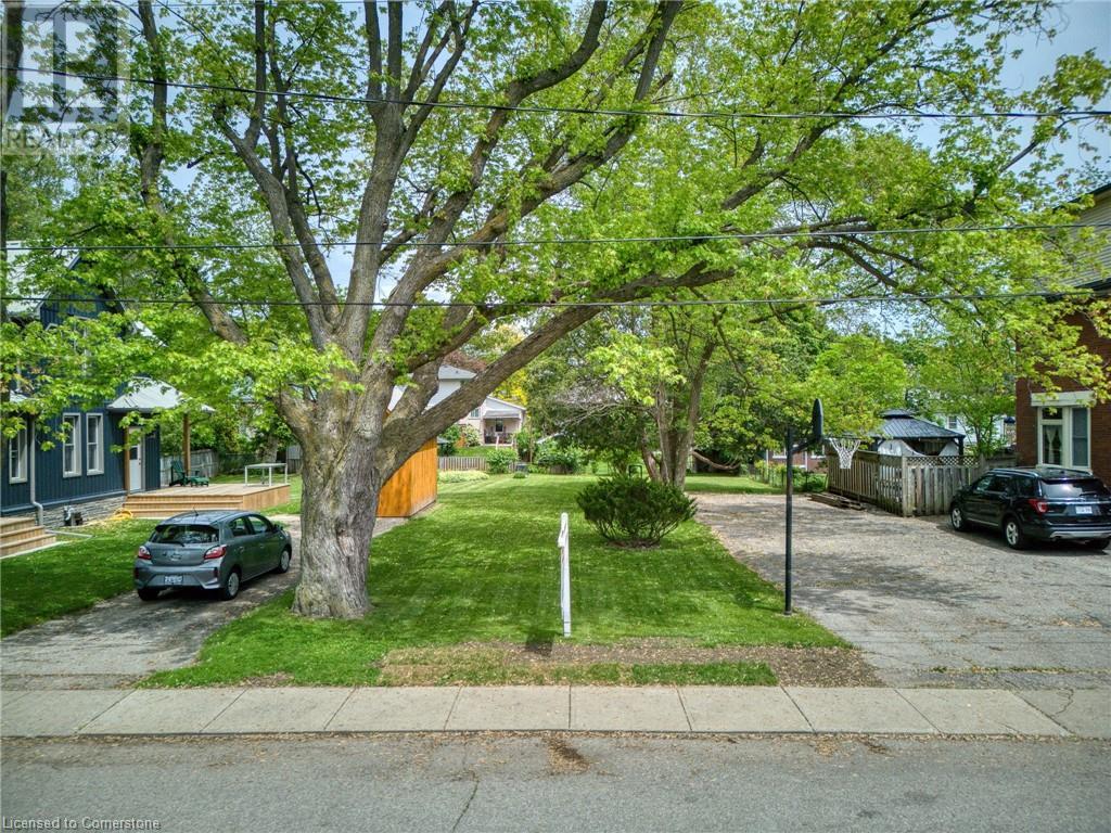 185 Hedley Street, Cambridge, Ontario  N3H 3Y9 - Photo 13 - 40733659