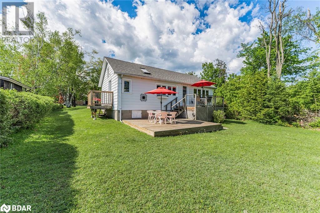 Property at 1 GREENWOOD FOREST Road image 3