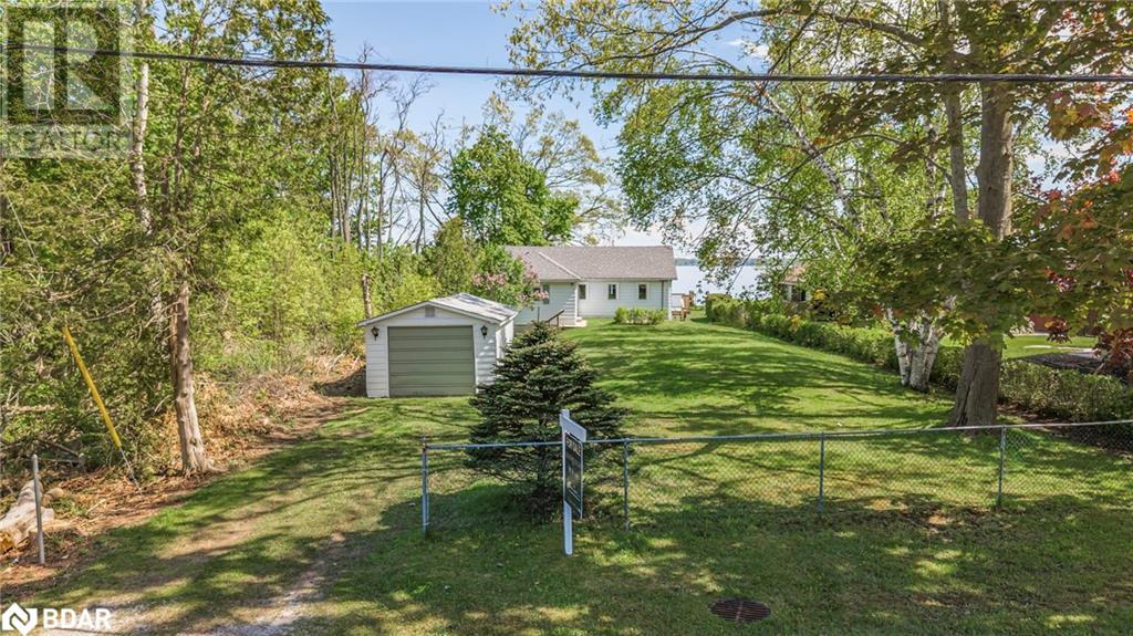 Property at 1 GREENWOOD FOREST Road image 5