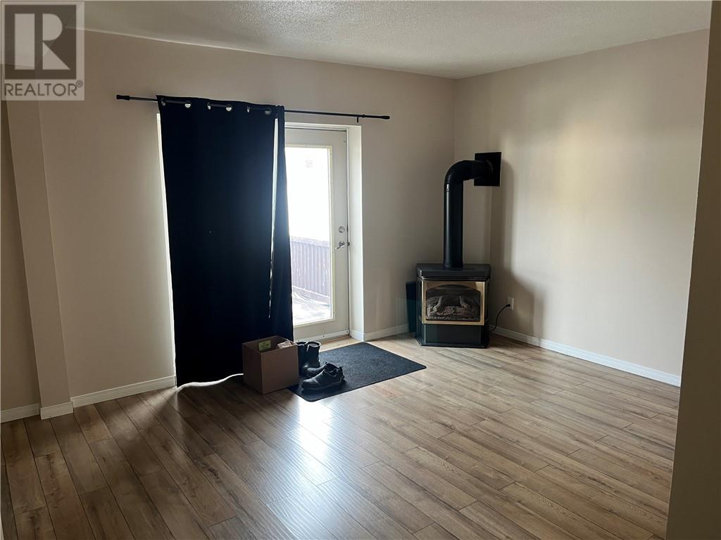 56 Notre Dame Street, Azilda, Ontario  P0M 1B0 - Photo 27 - 2122483