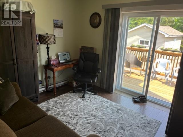 56 Notre Dame Street, Azilda, Ontario  P0M 1B0 - Photo 35 - 2122483