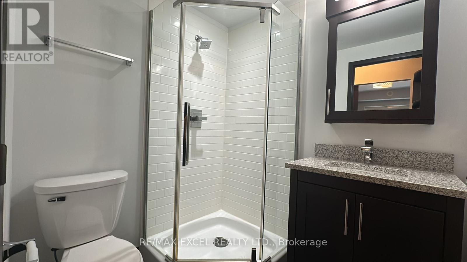 315 - 1235 Richmond Street, London East, Ontario  N6A 0C1 - Photo 11 - X12190419
