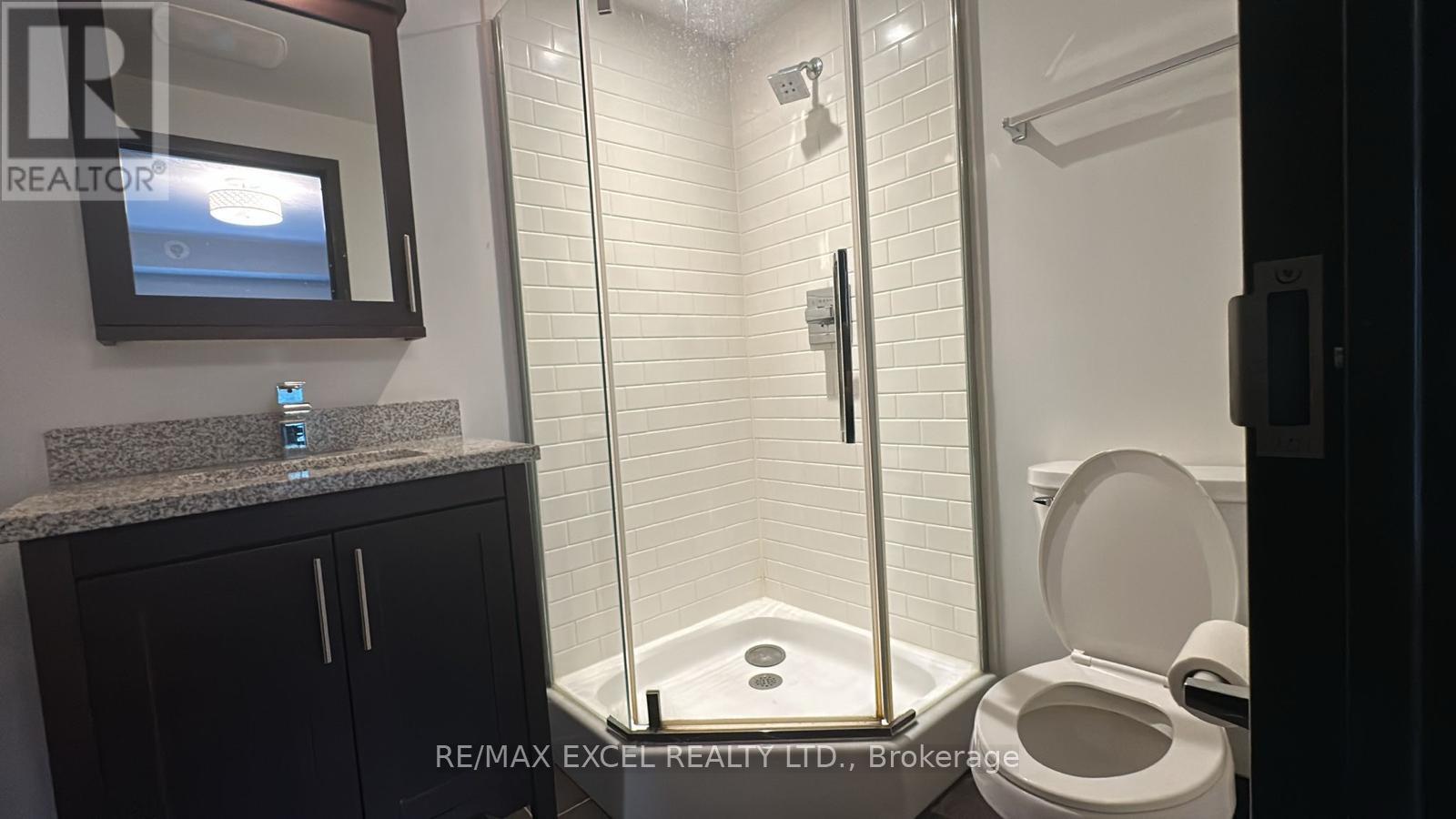 315 - 1235 Richmond Street, London East, Ontario  N6A 0C1 - Photo 12 - X12190419