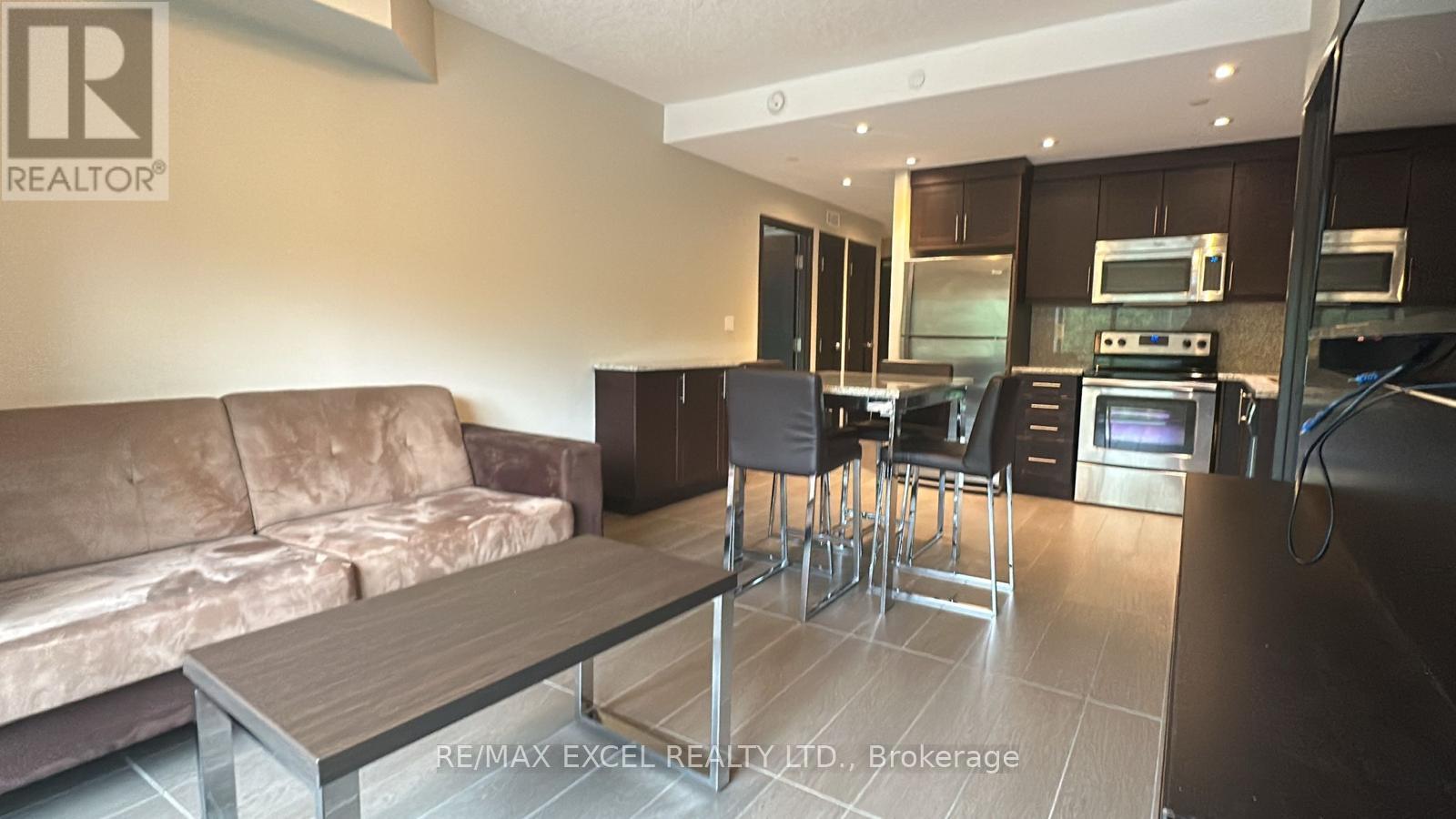 315 - 1235 Richmond Street, London East, Ontario  N6A 0C1 - Photo 5 - X12190419