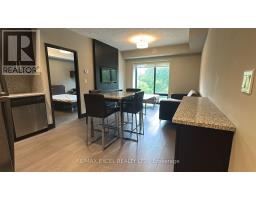 315 - 1235 RICHMOND STREET, London East, Ontario