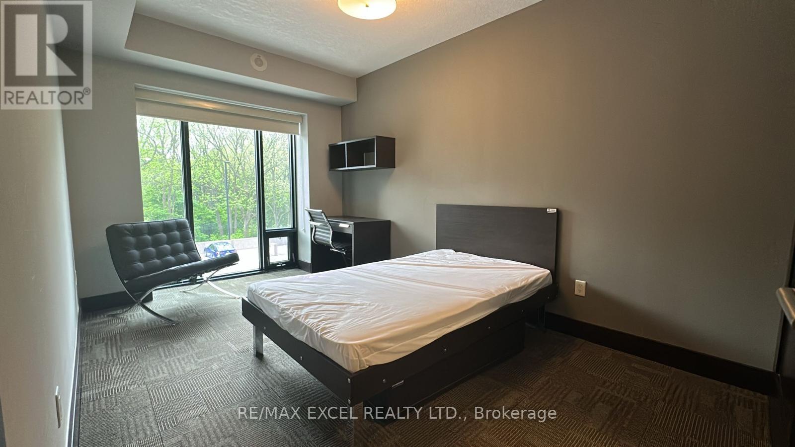 315 - 1235 Richmond Street, London East, Ontario  N6A 0C1 - Photo 7 - X12190419