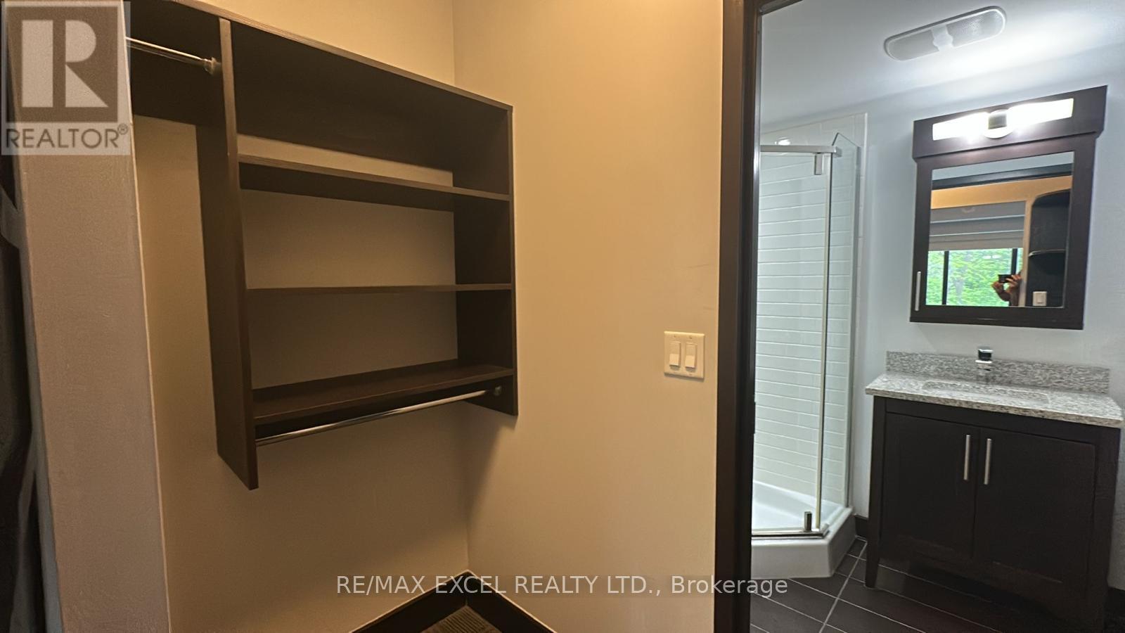 315 - 1235 Richmond Street, London East, Ontario  N6A 0C1 - Photo 10 - X12190419