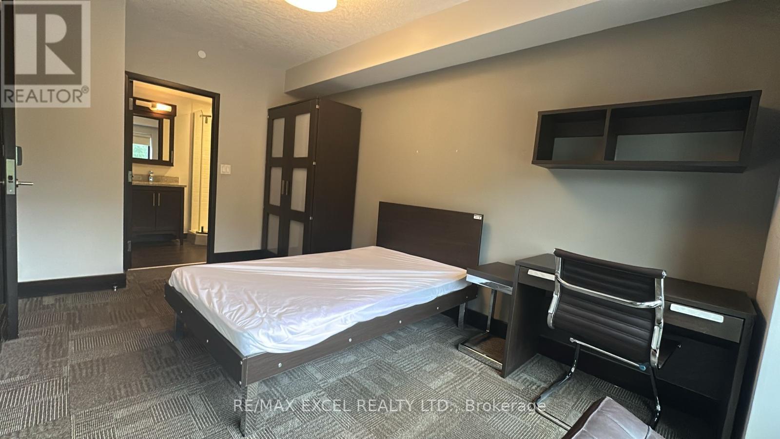 315 - 1235 Richmond Street, London East, Ontario  N6A 0C1 - Photo 9 - X12190419