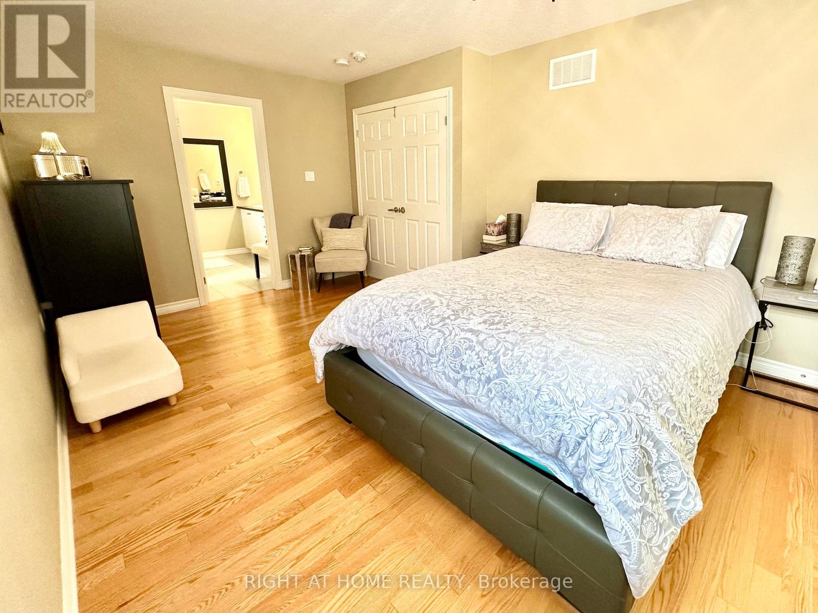 167 Brookhouse Drive, Clarington, Ontario  L1B 1N9 - Photo 24 - E12191173