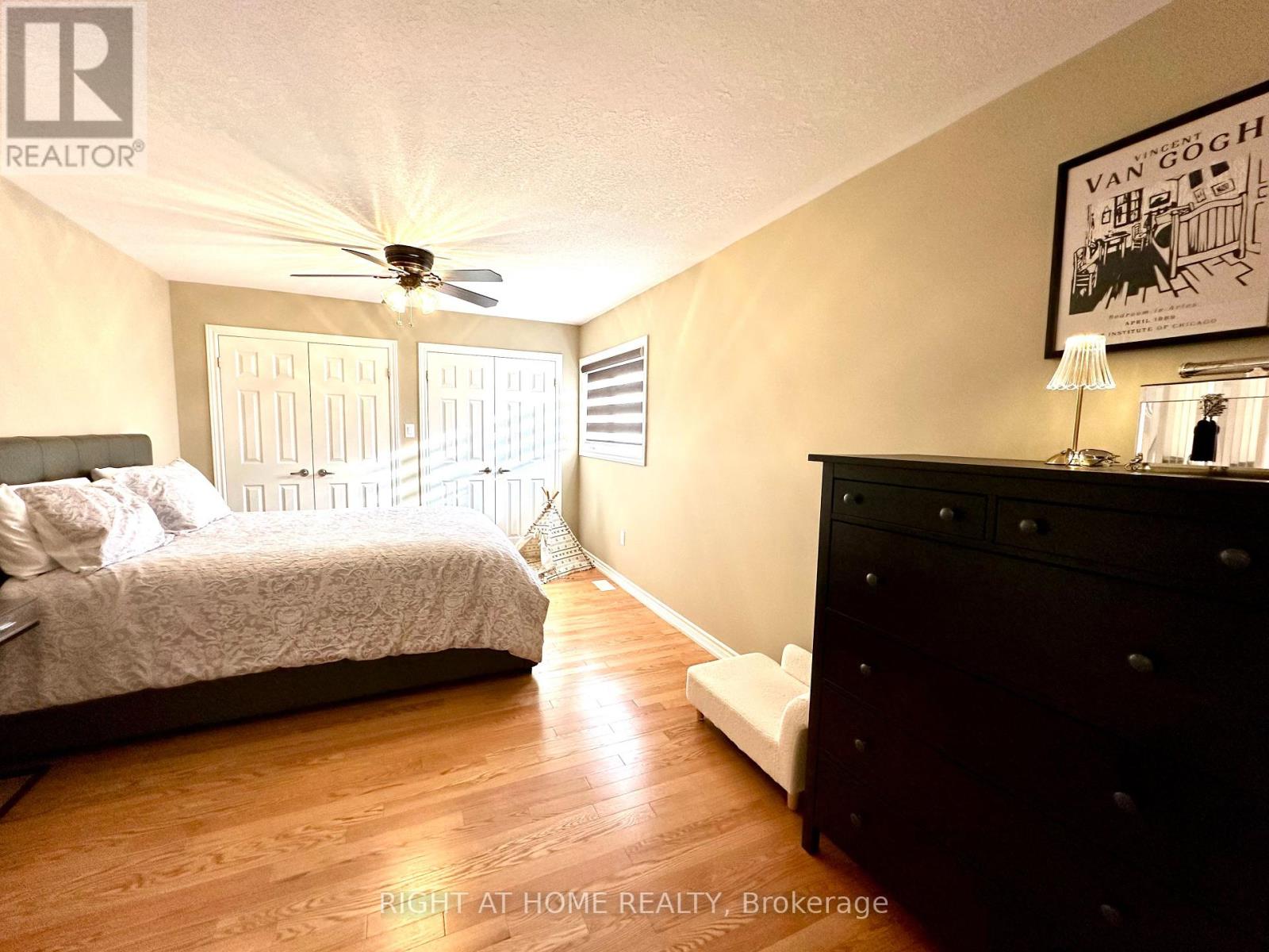 167 Brookhouse Drive, Clarington, Ontario  L1B 1N9 - Photo 25 - E12191173
