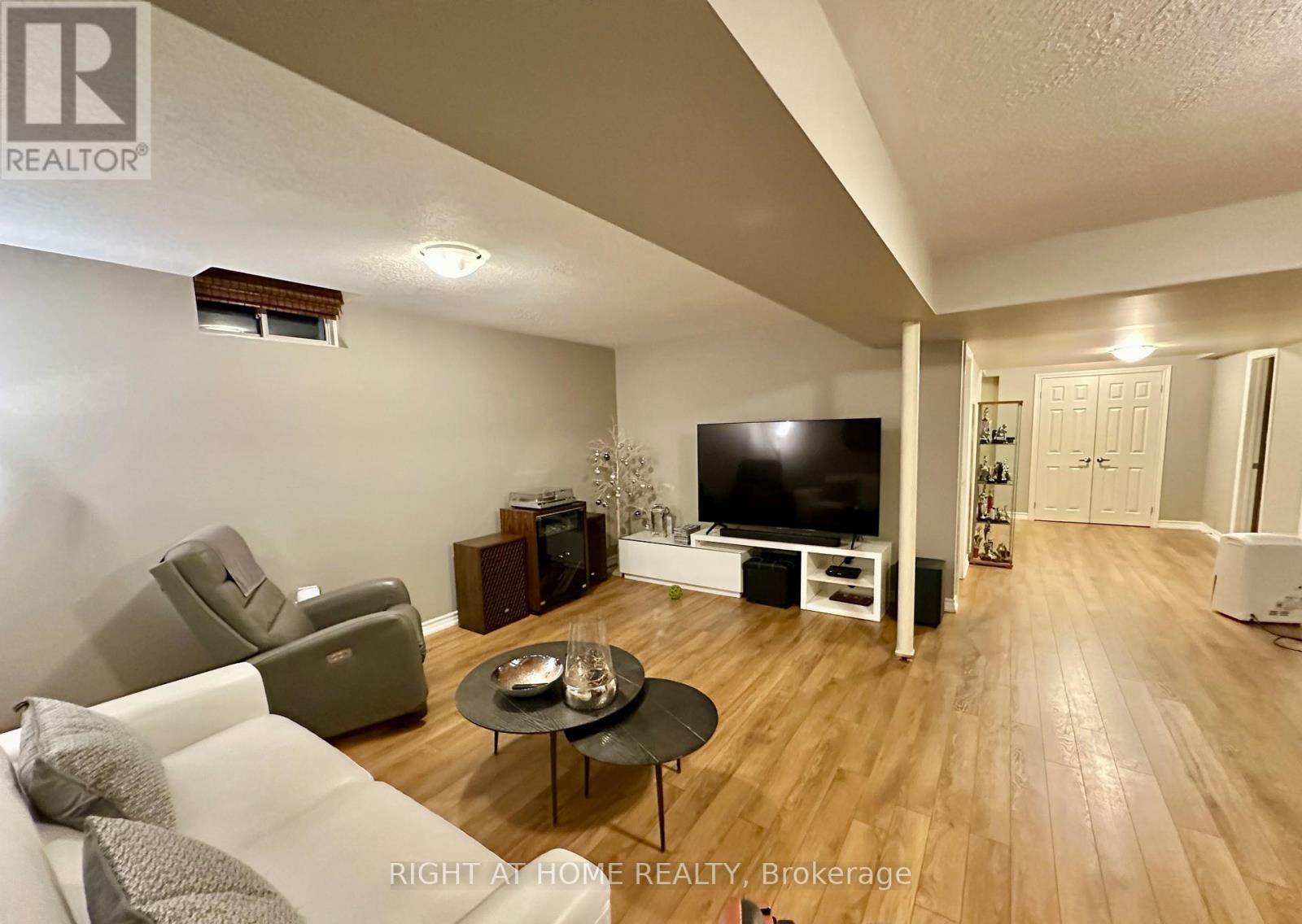 167 Brookhouse Drive, Clarington, Ontario  L1B 1N9 - Photo 31 - E12191173