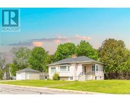 84 Meadowbank Avenue, Saint John, New Brunswick