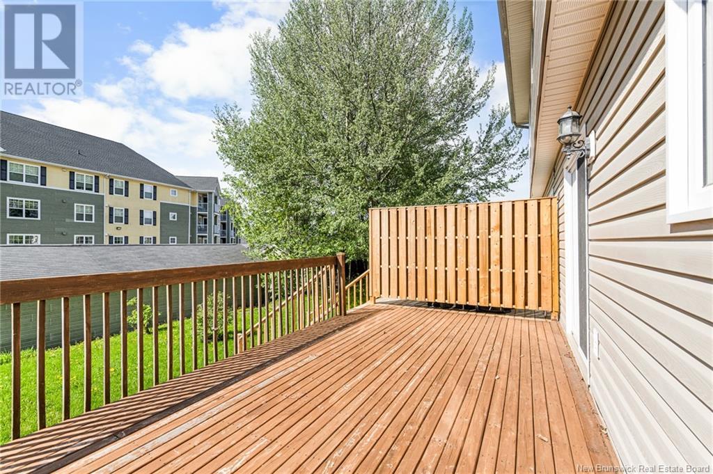 300 Normandie Street, Dieppe, New Brunswick  E1A 1L7 - Photo 29 - NB118604