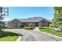 1263 HAWK RIDGE CRESCENT, Severn, Ontario