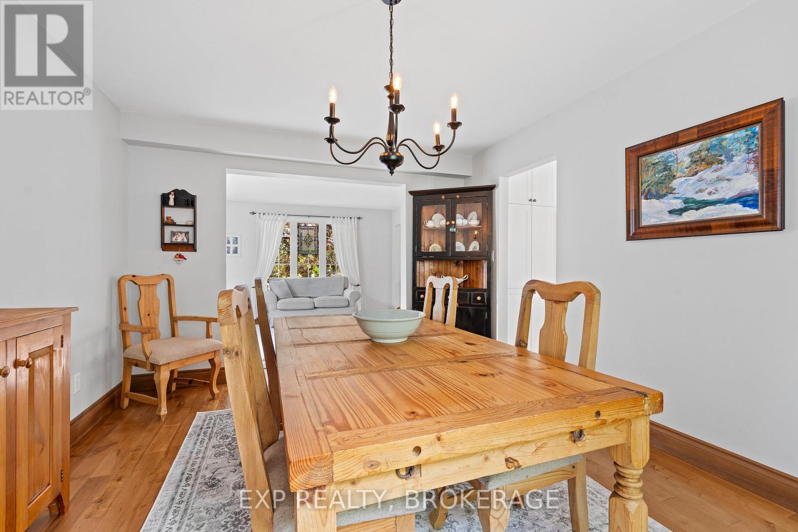 1016 Finch Street, Kingston (North Of Taylor-Kidd Blvd), Ontario  K7P 3C1 - Photo 14 - X12191139
