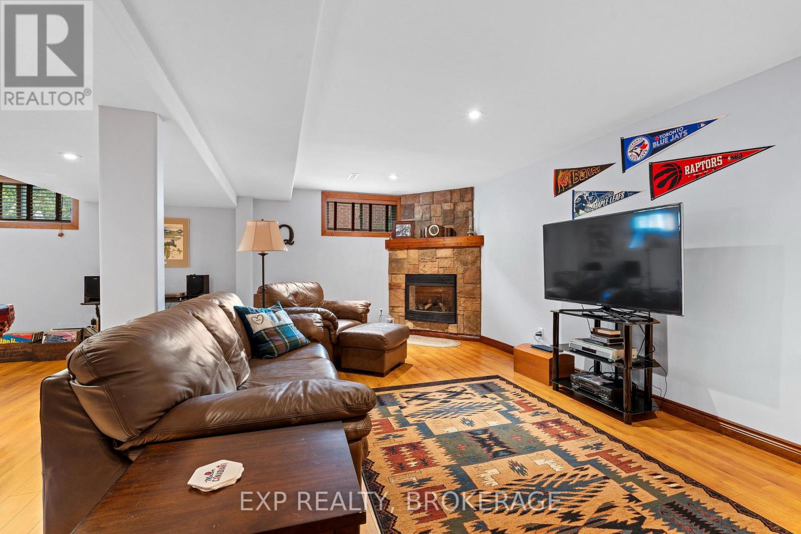 1016 Finch Street, Kingston (North Of Taylor-Kidd Blvd), Ontario  K7P 3C1 - Photo 33 - X12191139