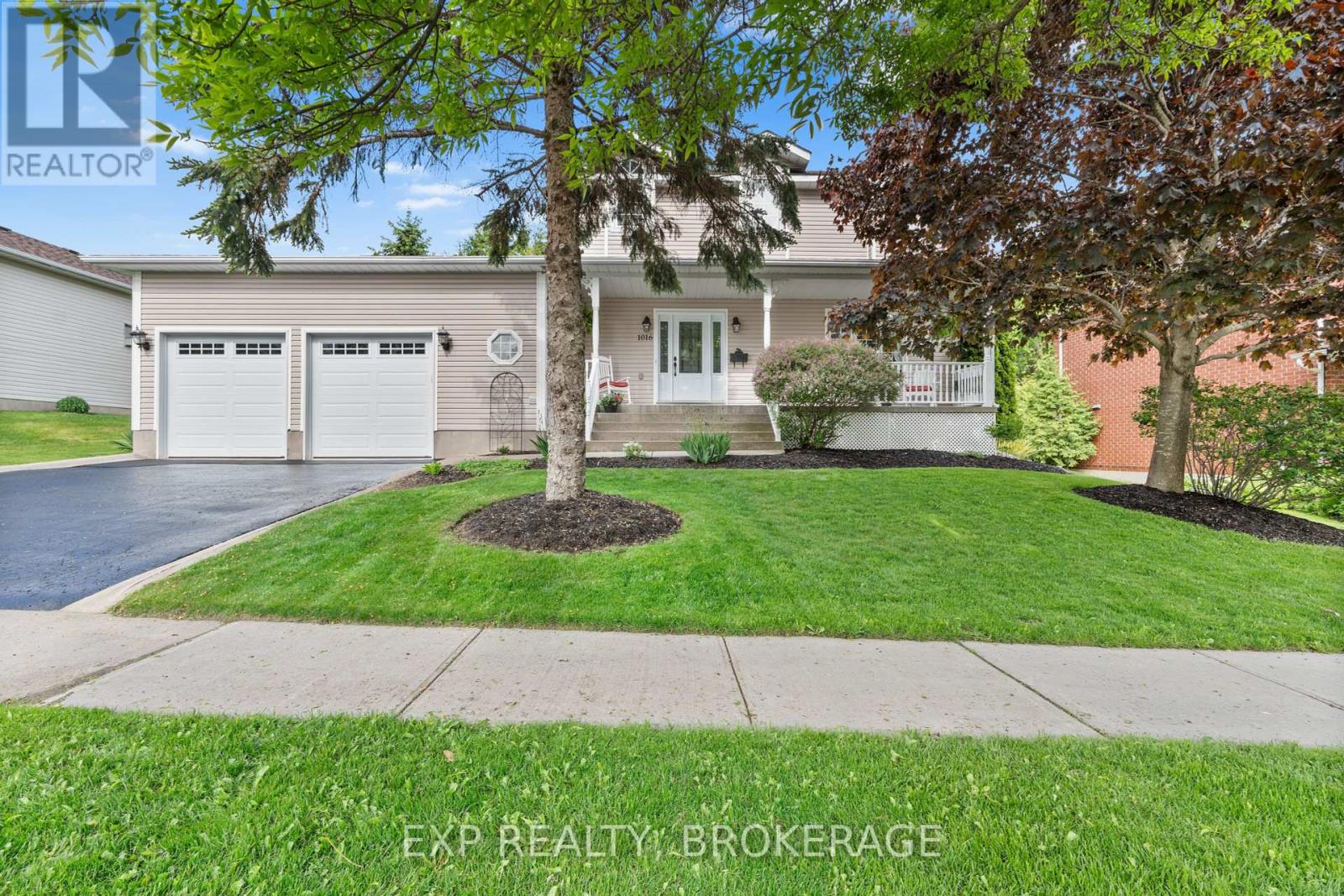 1016 Finch Street, Kingston (North Of Taylor-Kidd Blvd), Ontario  K7P 3C1 - Photo 46 - X12191139