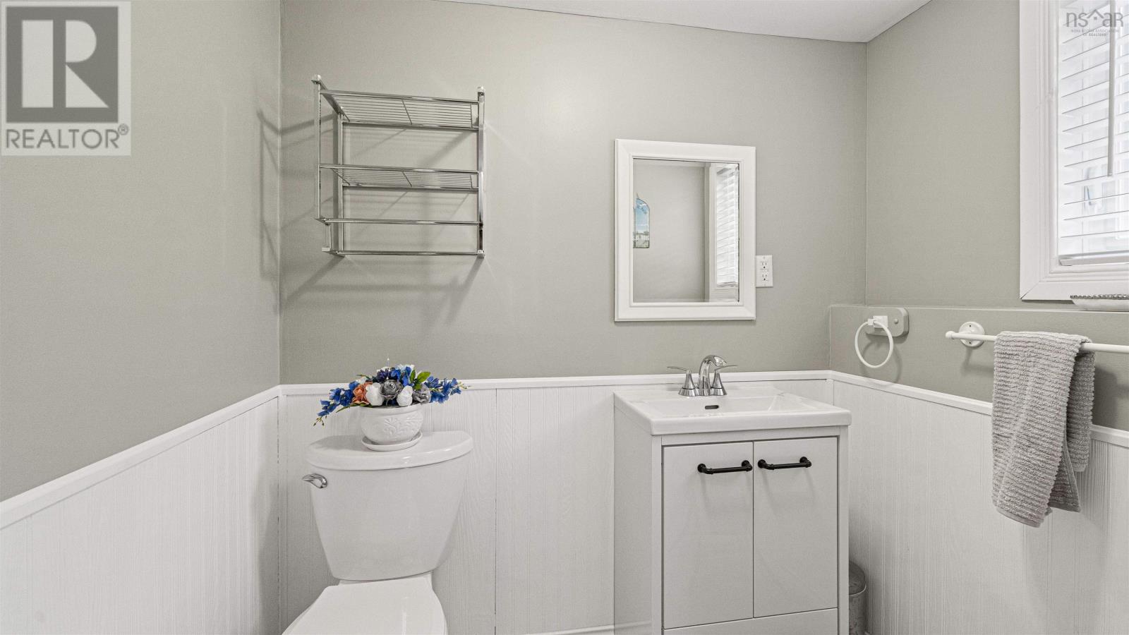 73 Poplar Drive, Lantz, Nova Scotia  B2S 1X4 - Photo 21 - 202512345