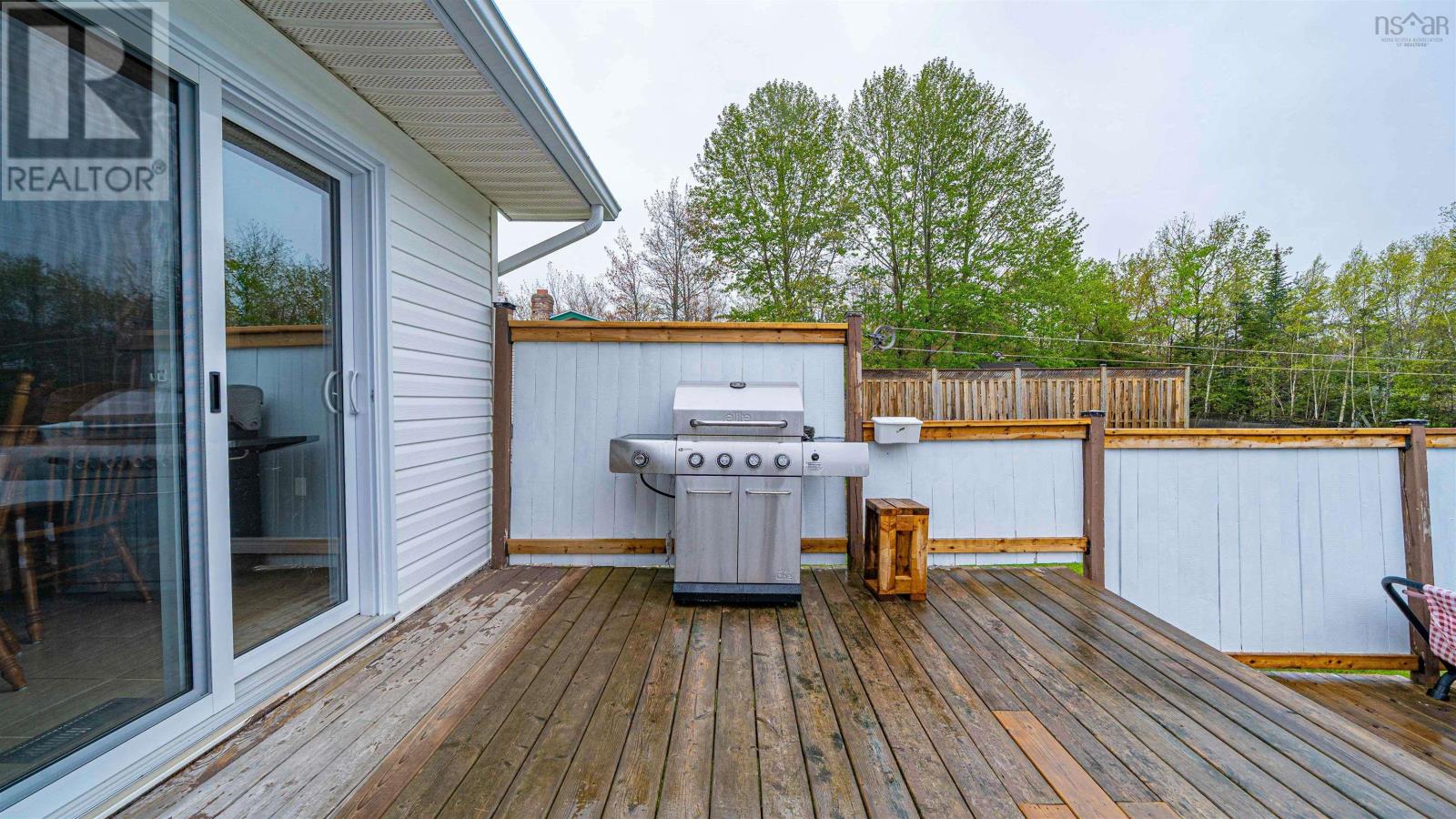 73 Poplar Drive, Lantz, Nova Scotia  B2S 1X4 - Photo 26 - 202512345
