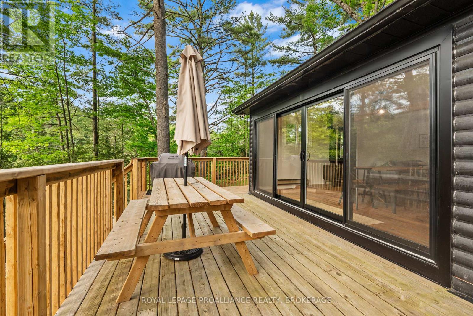 55 Oak Shores Crescent, Frontenac (Frontenac South), Ontario  K0H 2V0 - Photo 21 - X12191213