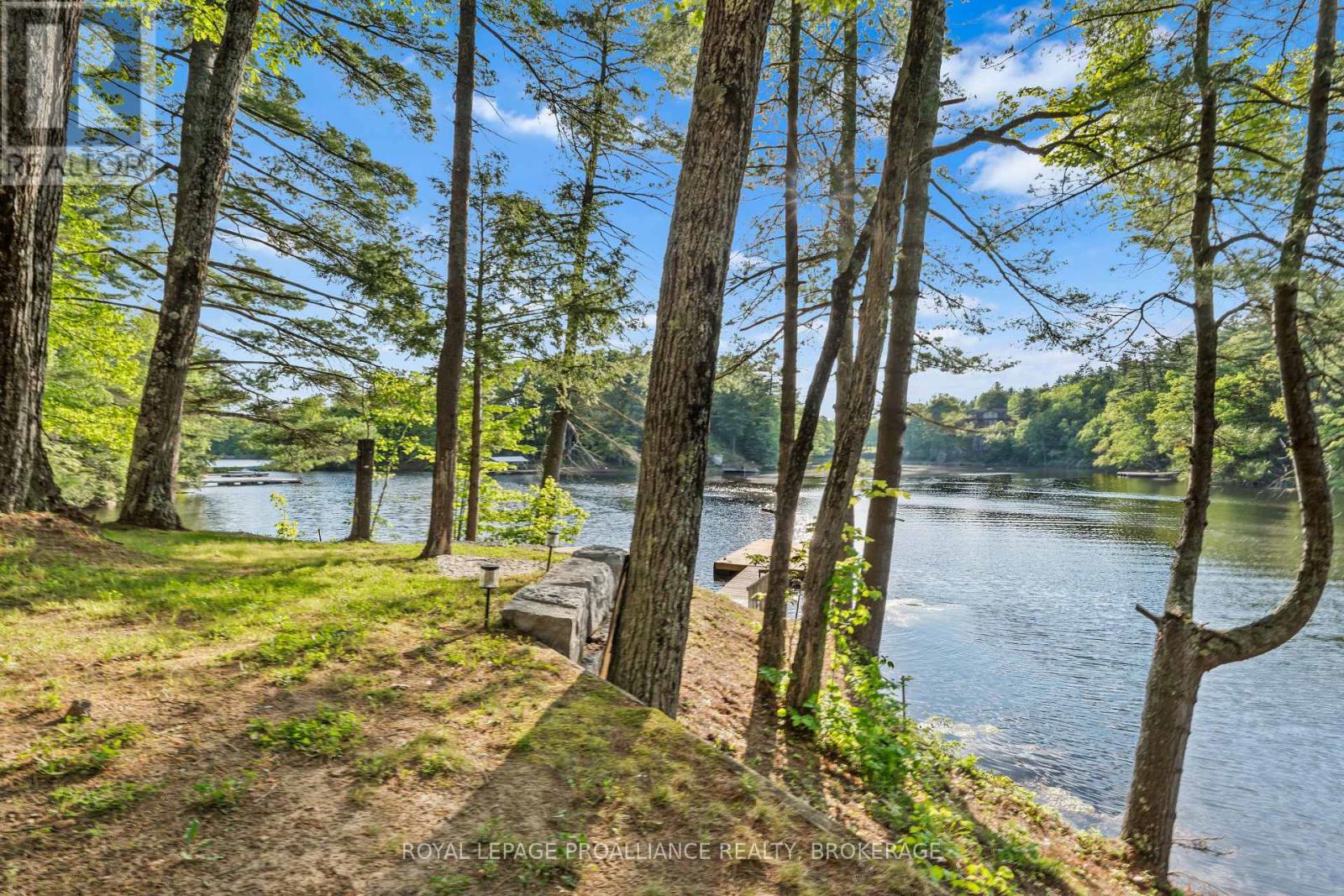 55 Oak Shores Crescent, Frontenac (Frontenac South), Ontario  K0H 2V0 - Photo 26 - X12191213