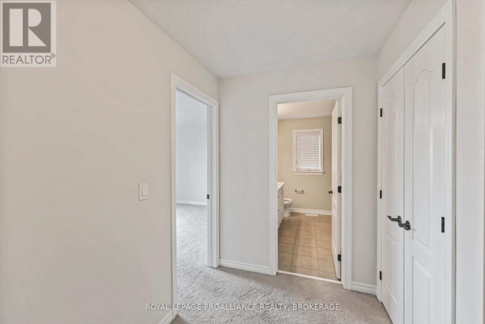 516 Savannah Court, Kingston (City Northwest), Ontario  K7P 0C4 - Photo 30 - X12191221
