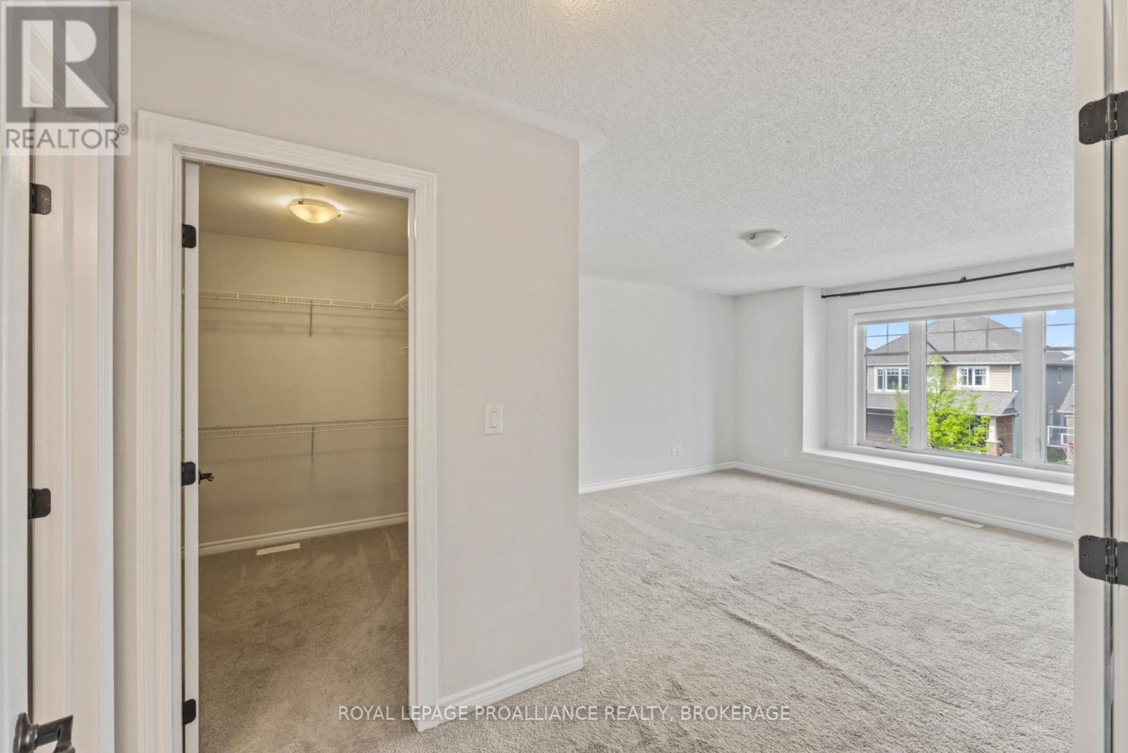 516 Savannah Court, Kingston (City Northwest), Ontario  K7P 0C4 - Photo 36 - X12191221