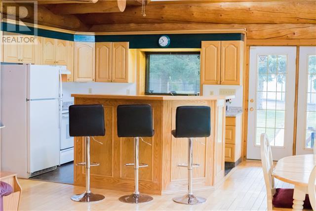 153 & 157 Lakeshore Drive, Lac La Biche, Alberta  T0A 2C2 - Photo 14 - A2113824