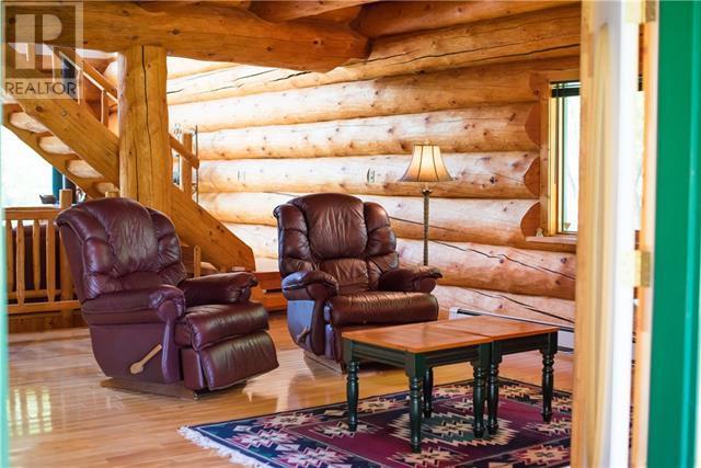 153 & 157 Lakeshore Drive, Lac La Biche, Alberta  T0A 2C2 - Photo 17 - A2113824