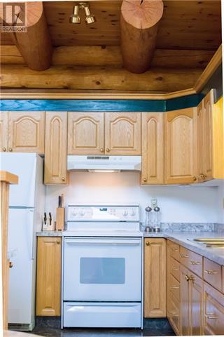 153 & 157 Lakeshore Drive, Lac La Biche, Alberta  T0A 2C2 - Photo 13 - A2113824
