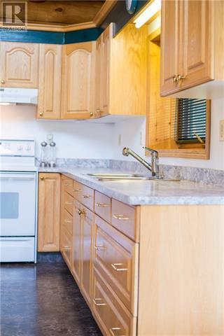 153 & 157 Lakeshore Drive, Lac La Biche, Alberta  T0A 2C2 - Photo 12 - A2113824