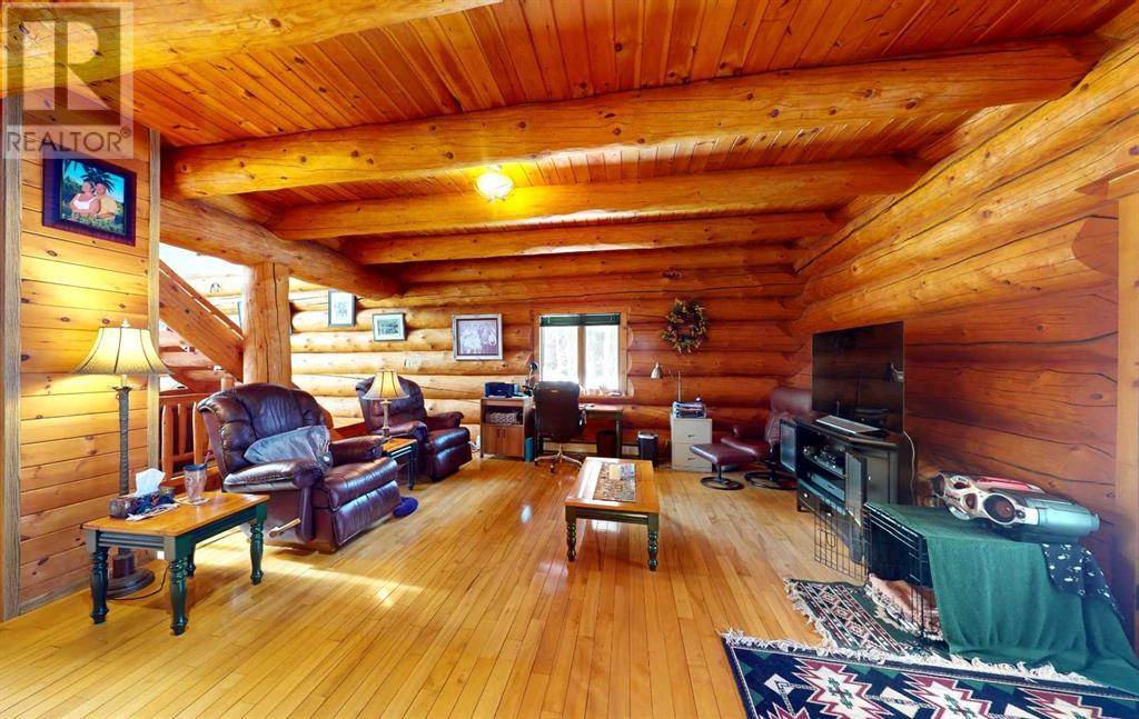 153 & 157 Lakeshore Drive, Lac La Biche, Alberta  T0A 2C2 - Photo 6 - A2113824