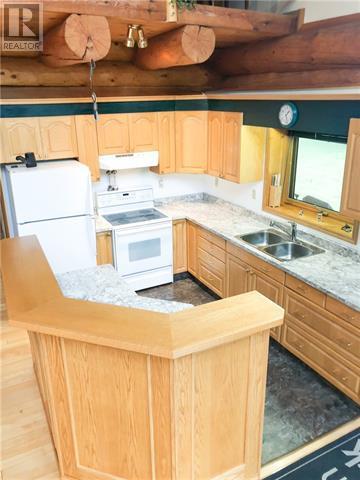 153 & 157 Lakeshore Drive, Lac La Biche, Alberta  T0A 2C2 - Photo 19 - A2113824