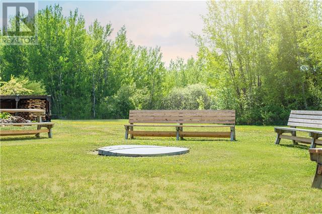 153 & 157 Lakeshore Drive, Lac La Biche, Alberta  T0A 2C2 - Photo 22 - A2113824