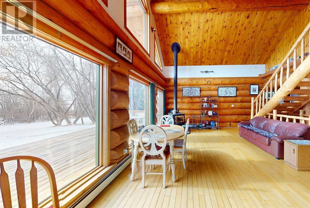 153 & 157 Lakeshore Drive, Lac La Biche, Alberta  T0A 2C2 - Photo 11 - A2113824