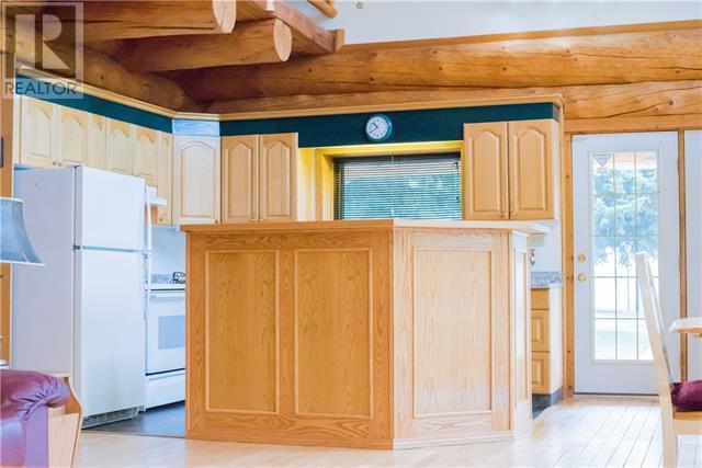 153 & 157 Lakeshore Drive, Lac La Biche, Alberta  T0A 2C2 - Photo 10 - A2113824