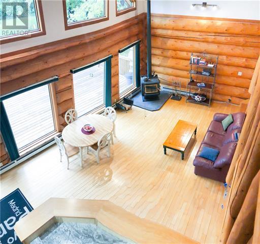 153 & 157 Lakeshore Drive, Lac La Biche, Alberta  T0A 2C2 - Photo 7 - A2113824