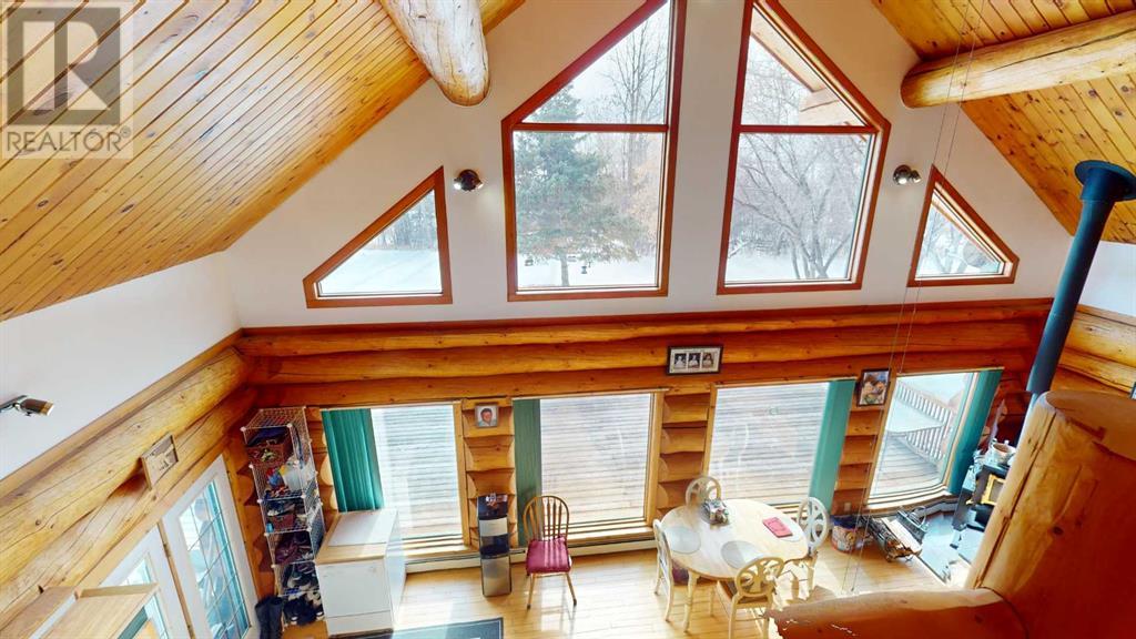 153 & 157 Lakeshore Drive, Lac La Biche, Alberta  T0A 2C2 - Photo 5 - A2113824