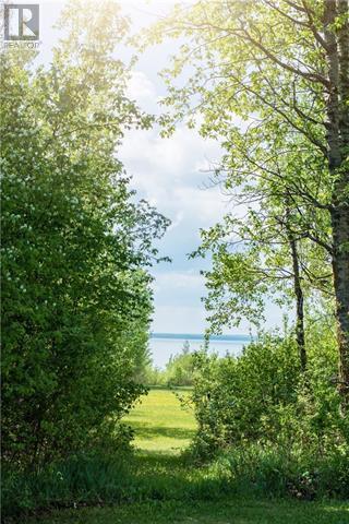 153 & 157 Lakeshore Drive, Lac La Biche, Alberta  T0A 2C2 - Photo 20 - A2113824
