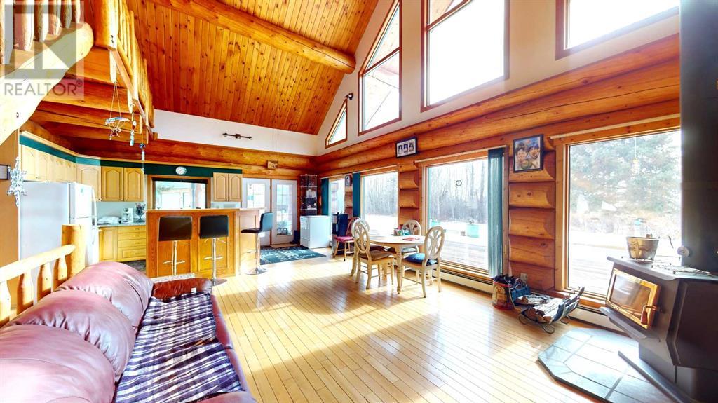 153 & 157 Lakeshore Drive, Lac La Biche, Alberta  T0A 2C2 - Photo 8 - A2113824