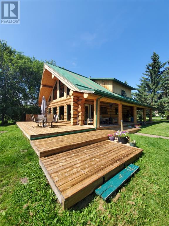 153 & 157 Lakeshore Drive, Lac La Biche, Alberta  T0A 2C2 - Photo 40 - A2113824