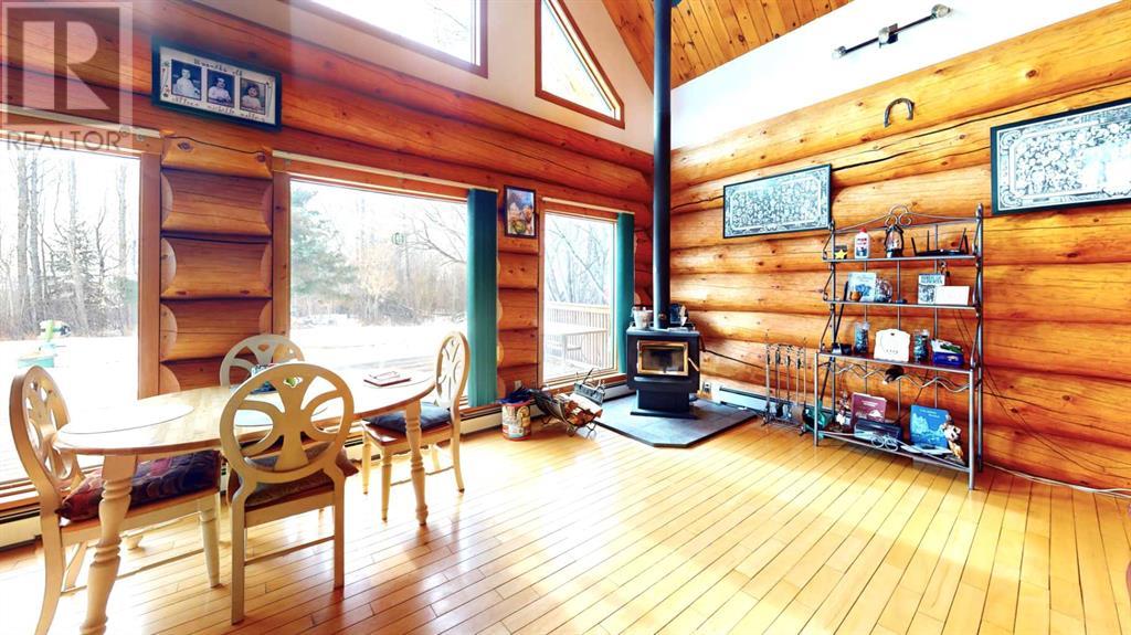 153 & 157 Lakeshore Drive, Lac La Biche, Alberta  T0A 2C2 - Photo 9 - A2113824