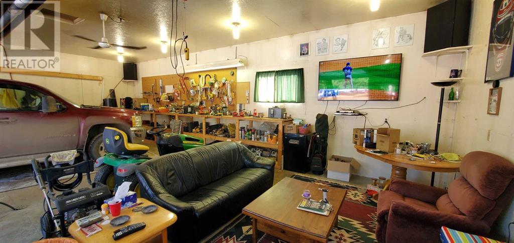 153 & 157 Lakeshore Drive, Lac La Biche, Alberta  T0A 2C2 - Photo 39 - A2113824