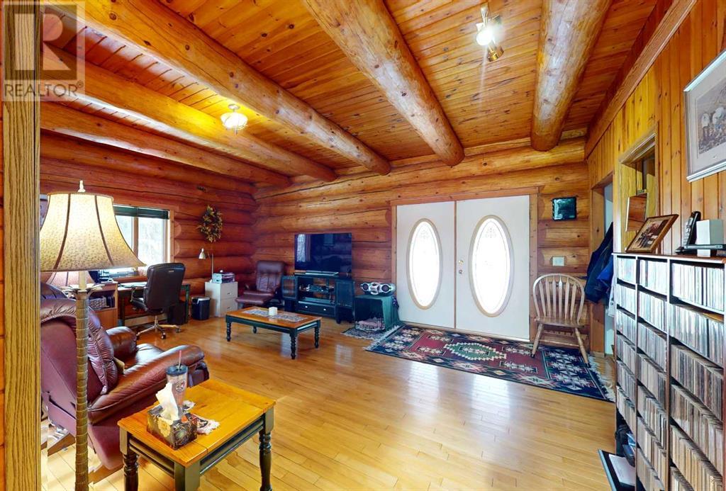 153 & 157 Lakeshore Drive, Lac La Biche, Alberta  T0A 2C2 - Photo 27 - A2113824