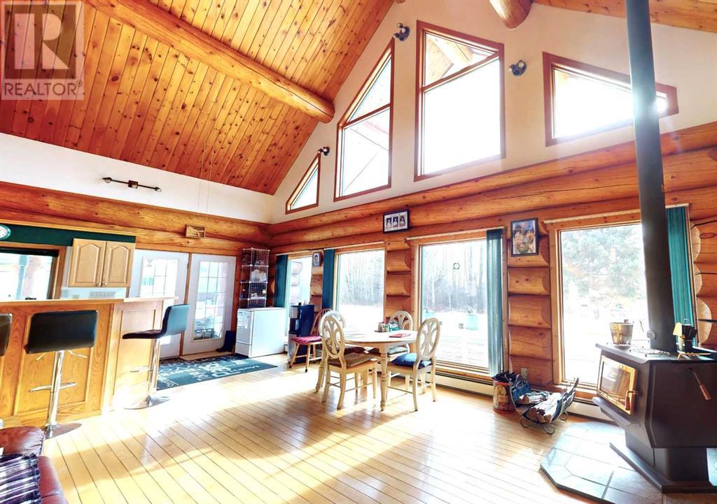 153 & 157 Lakeshore Drive, Lac La Biche, Alberta  T0A 2C2 - Photo 25 - A2113824