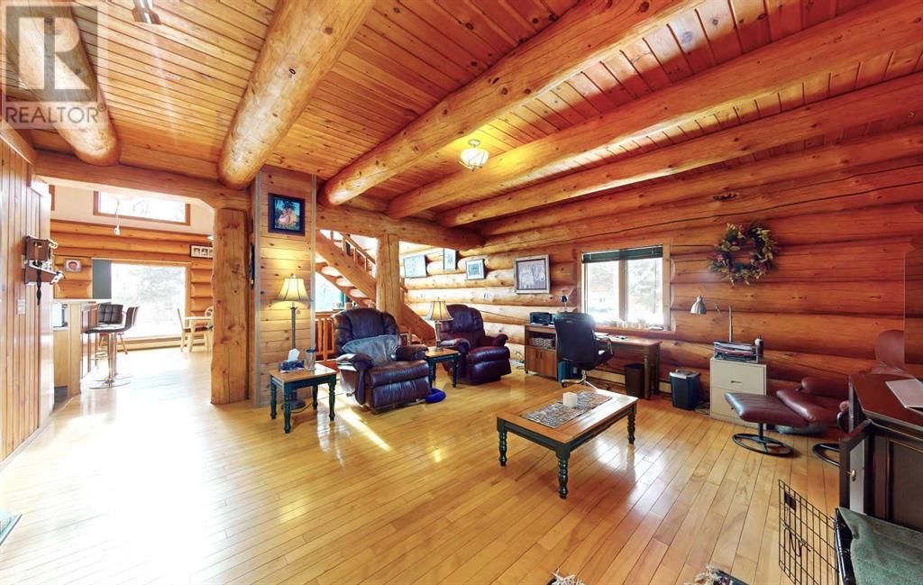 153 & 157 Lakeshore Drive, Lac La Biche, Alberta  T0A 2C2 - Photo 28 - A2113824