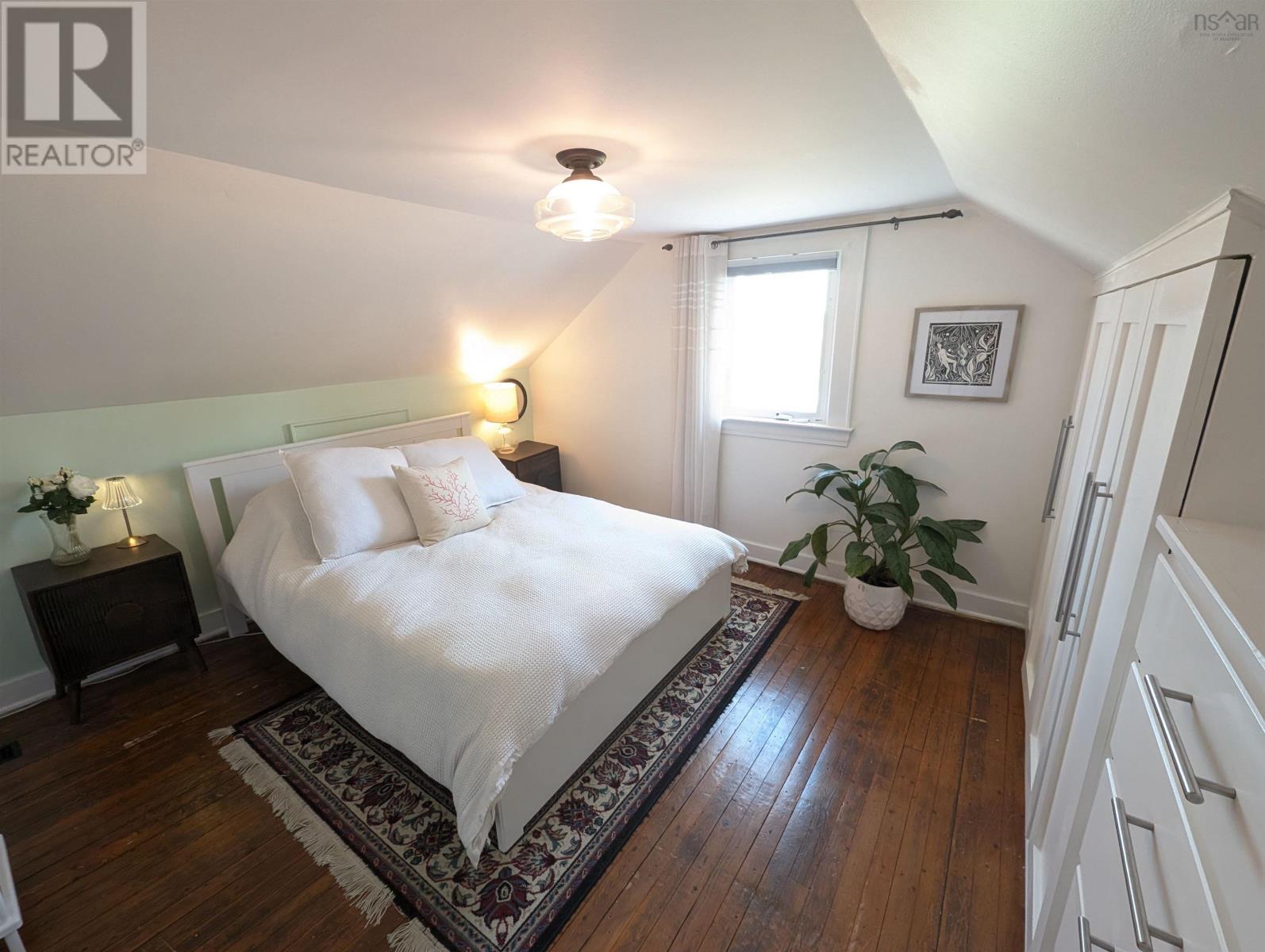 11 Ettinger Hill, Shubenacadie, Nova Scotia  B0N 2H0 - Photo 20 - 202512485