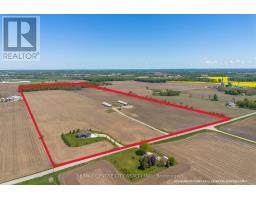 6124 5TH LINE, Minto, Ontario