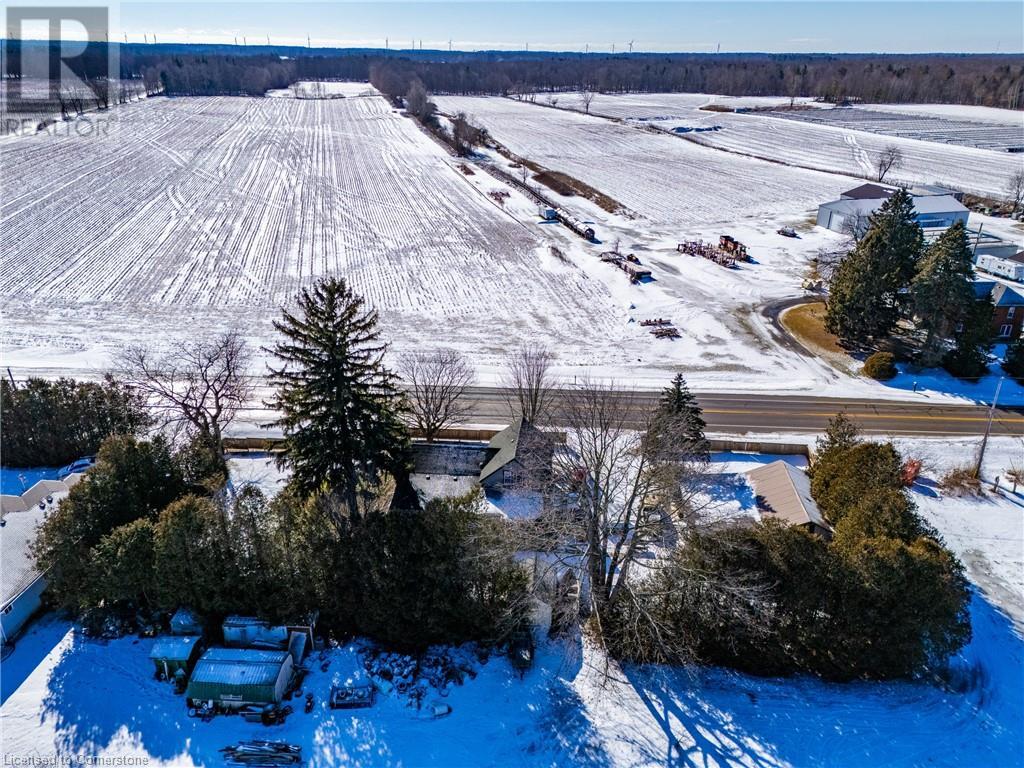 57902 Calton Line Line, Vienna, Ontario  N0S 1Z0 - Photo 28 - 40736650