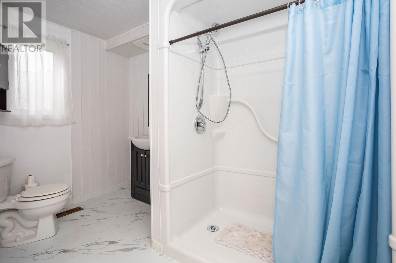 27 Westview Drive, Murray Harbour, Prince Edward Island  C0A 1V0 - Photo 12 - 202513194